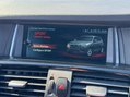 BMW X3 3.0 30d M Sport Auto xDrive Euro 6 (s/s) 5dr 69