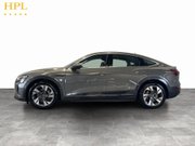 Audi Q8 50 Sport Sportback 5dr Electric Auto quattro 95kWh (11kW Charger) (340 ps) 4