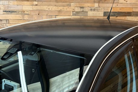 Volkswagen Up 1.0 High up! Hatchback 5dr Petrol ASG Euro 6 (75 ps) 20