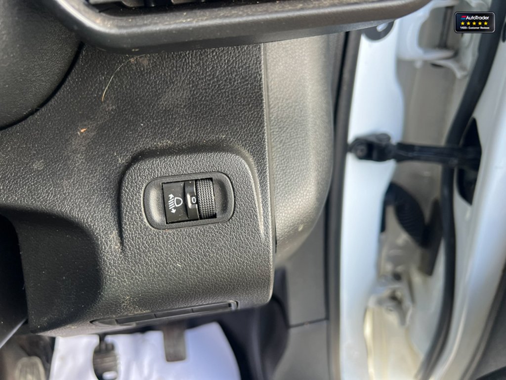 2019 Citroen BerlingoSWB L1H1 650 Enterprise Air Con Nav Parking Sensors EURO 6 NO VAT — thumbnail 32 of 51