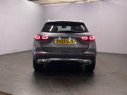 Mercedes-Benz GLA 2.0 GLA200d Sport SUV 5dr Diesel 8G-DCT Euro 6 (s/s) (150 ps) 7