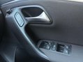 Volkswagen Polo 1.2 TSI Match Edition Euro 6 (s/s) 5dr 57