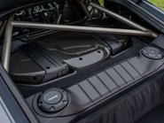 Porsche 718 GT4 RS 36