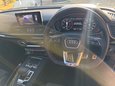 Audi Q5 TDI QUATTRO S LINE 23