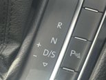 Volkswagen Golf 2.0 Golf GT TDI Semi-Auto 5dr 51