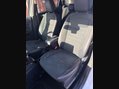 Ford Ecosport 1.0T EcoBoost ST-Line Euro 6 (s/s) 5dr 28