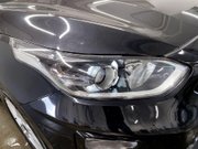 Kia Ceed 1.0 T-GDi 2 NAV Hatchback 5dr Petrol Manual Euro 6 (s/s) (118 bhp) Parking 9