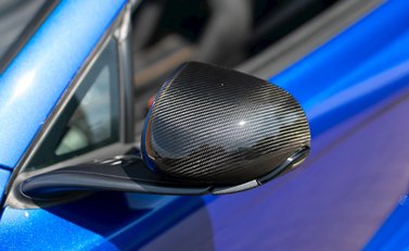 McLaren 675LT Spider 27