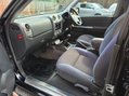 Isuzu Rodeo RODEO DENVER MAX TD LWB D/C 14