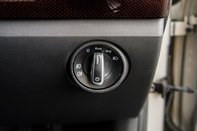 Volkswagen Up GTI 12