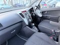 Kia Venga 1.6 2 Auto Euro 5 5dr 23