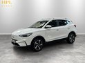 MG ZS 72.6kWh Trophy Long Range SUV 5dr Electric Auto (156 ps) 1 Owner - Sensors 3