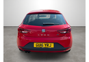SEAT Leon 1.4 EcoTSI 150 FR 5dr [Technology Pack] 7