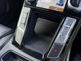 Jaguar I-Pace 400 90kWh R-Dynamic HSE Black SUV 5dr Electric Auto 4WD (400 ps) 35