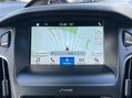 Ford Focus 2.0T EcoBoost ST-3 Euro 6 (s/s) 5dr 31
