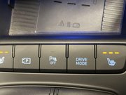 Hyundai BAYON 1.0 T-GDi MHEV Premium SUV 5dr Petrol Hybrid Manual Euro 6 (s/s) (100 ps) R 23