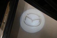 Mazda 3 2.0 Mazda3 GT Sport Tech MHEV 5dr 22