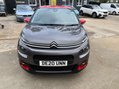 Citroen C3 1.2 C3 Flair + PureTech S/S 5dr 16