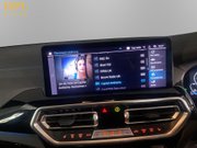 BMW Ix3 80kWh M Sport SUV 5dr Electric Auto (286 ps) Air Con - Alloys - DAB Radio 15