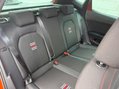SEAT Arona 1.0 TSI FR Euro 6 (s/s) 5dr 54