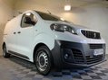 Peugeot Expert 2.0 BlueHDi 1400 Professional Standard Panel Van MWB Euro 6 (s/s) 6dr 41