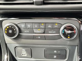 Ford Ecosport 1.0 EcoSport ST-Line 5dr 48