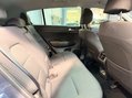 Kia Sportage 1.7 Sportage 2 CRDi ISG Semi-Auto 5dr 43