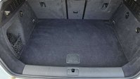 Audi A3 1.4 TFSI Sport Sportback 5dr Petrol S Tronic Euro 5 (s/s) (122 ps) 39