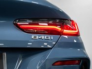 BMW 8 Series 3.0 840i Auto 2dr 38