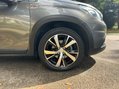 Peugeot 2008 PURETECH S/S GT LINE 40