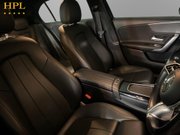 Mercedes-Benz A Class 1.3 A180h MHEV Sport (Executive) Hatchback 5dr Petrol Hybrid 7G-DCT Euro 6 11