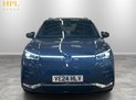 Volkswagen Tiguan 1.5 eTSI MHEV R-Line SUV 5dr Petrol Hybrid DSG Euro 6 (s/s) (150 ps) 2