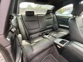 BMW 3 Series 2.0 320d Sport Plus Edition Euro 5 (s/s) 2dr 31
