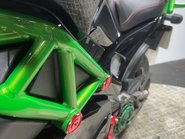 Artisan Ev ELECTRIC SCOOTER 125CC LEARNER BIKE 125CC ESCOOTER 16