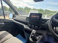 Renault Trafic 2.0 Trafic SL28 Business+ Blue dCi 11