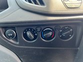 Ford Transit Tipper MWB L2 350 Tow Bar EURO 6 NO VAT 34