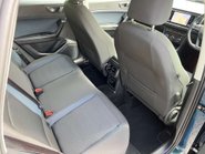 SEAT Ateca 1.6 Ateca SE Technology TDI Semi-Auto 5dr 44