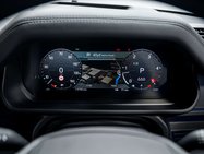 Land Rover Defender 3.0 D350 MHEV X-Dynamic HSE SUV 3dr Diesel Auto 4WD Euro 6 (s/s) (350 ps) 36