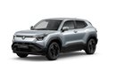 New e Vitara 49kWh Motion 1