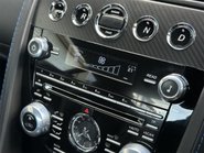 Aston Martin Vantage S V12 72