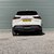 Nissan Qashqai E-POWER N-CONNECTA 9