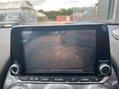 Nissan Juke 1.0 Juke Acenta DiG-T 5dr 18