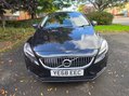 Volvo V40 2.0 V40 Inscription D3 5dr 2