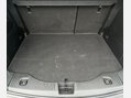 Vauxhall Mokka 1.6 CDTi Exclusiv SUV 5dr Diesel Manual 2WD Euro 6 (s/s) (136 ps) 5