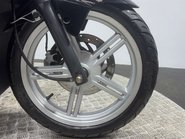 Kymco Agility City 125 2019 12K NEW MOT SERVICED RIDES WELL 125CC LEARNER SCOOTER 29