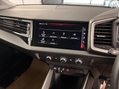 Audi A1 1.0 TFSI 30 Sport Sportback Euro 6 (s/s) 5dr 15