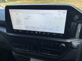 Ford Transit Custom 2.0 300 EcoBlue Limited L2 H1 Euro 6 (s/s) 5dr 22