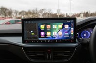 Ford Focus ACTIVE VIGNALE MHEV 32