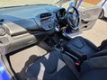 Honda Jazz 1.3 Jazz ES+ i-VTec 5dr 47