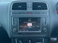 Volkswagen Polo 1.2 TSI BlueMotion Tech Match Edition DSG Euro 6 (s/s) 3dr 26